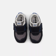 NEW BALANCE 574 CLASSICS (NW574QRB)