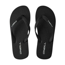 ONEILL PROFILE SMALL LOGO SANDALS (2400058-19010M)