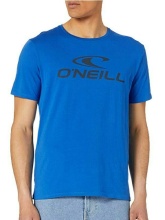 ONEILL LM T-SHIRT (N02300M-5130) VICTORIA BLUE