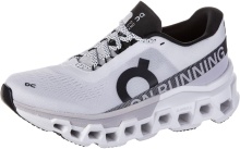 ON CLOUDMONSTER 2 (3WE10110664)  WHITE/FROST