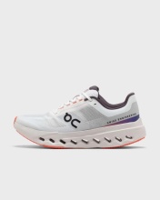 ON CLOUDSURFER NEXT (3WE30020256) WHITE/FLAME