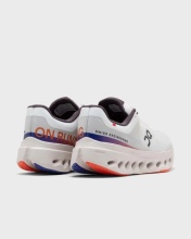 ON CLOUDSURFER NEXT (3WE30020256) WHITE/FLAME