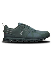 ON CLOUD 6 Waterproof (3MF10062841) OLIVE/ EVERGREEN