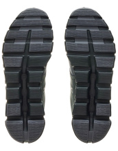 ON CLOUD 6 Waterproof (3MF10062841) OLIVE/ EVERGREEN