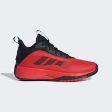 ADIDAS OWNTHEGAME 3 (IG9249)