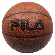 FILA BASKET BALL P-3000 (1261728)
