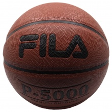 FILA BASKET BALL P-5000 (1261727)