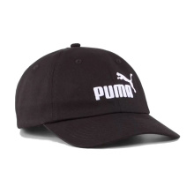 PUMA ESS No1 LOGO BB CAP JR (026853-01)