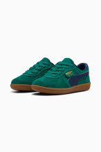PUMA PALERMO INF (397274-35)