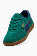 PUMA PALERMO PS (397273-35)