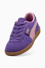 PUMA PALERMO PS (397273-36)