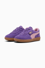 PUMA PALERMO INF (397274-36)