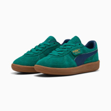 PUMA PALERMO  JR  (397271-35)