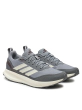 ADIDAS RUNFALCON 5 TR (JH8783) WATER REPELLENT