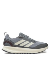ADIDAS RUNFALCON 5 TR (JH8783) WATER REPELLENT