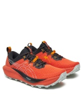 ASICS GEL- TRABUCO  13 (1011B973-800)