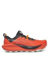 ASICS GEL- TRABUCO  13 (1011B973-800)