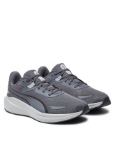 PUMA SKYROCKET LITE (379437-22)