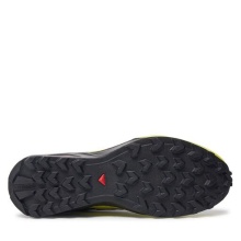 SALOMON SPEEDCROSS PEAK GTX (477905)