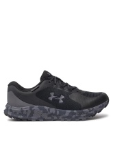 UNDER ARMOUR CHARGED BANDIT TR 3 STORM (3028657-001)