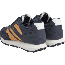 PEPE JEANS FOSTER  (PMS-30987-595) NAVY