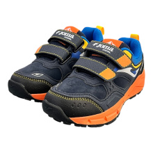 JOMA SHOCK JR  (JSHOW2503V) NAVY BLUE