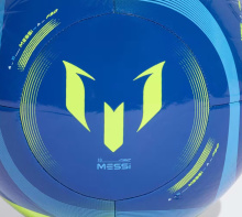 ADIDAS MESSI CLB (JI8286)