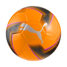 PUMA PRESTIGE BALL (084585-07)