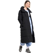 BODYTALK FZ LONG JACKET (1242-906029-00100)