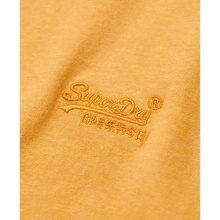 SUPERDRY TUR TEE EMB (M1011245T-ZW9)