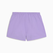 PUMA wardrobe ESS WVN SHORT (629759-29)