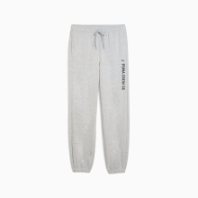 PUMA GRAPHIC FT JOGGER PANT (527703-04)