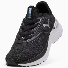 PUMA SOFTRIDE MAYVE MYSTIC (311970-01)