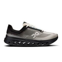 ON CLOUDSURFER NEXT (3ME30513714) BLACK/DEW