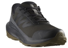 SALOMON ELIXIR WP (475767)