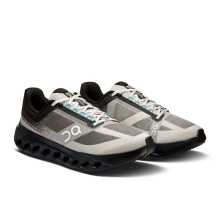 ON CLOUDSURFER NEXT (3ME30513714) BLACK/DEW