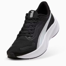 PUMA POUNCE LITE JR (401512-01)