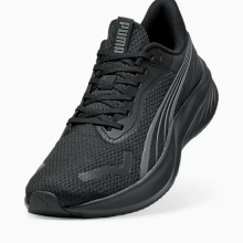 PUMA POUNCE LITE (310778-14)