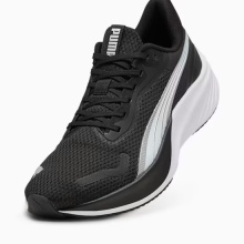 PUMA POUNCE LITE (310778-01)