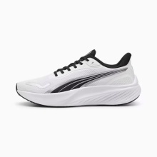 PUMA POUNCE LITE (310778-02)