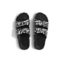 FREEDOM MOSES PRIMO  (FM-PRIMO-BLACK)