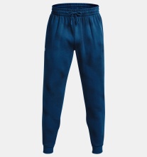 UNDER ARMOUR RIVAL FL PRINTED JOGGER PANT (1379777-426)