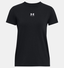 UNDER ARMOUR OFF CAMPUS SS TEE (1383648-001)