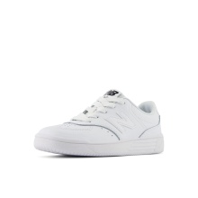 NEW BALANCE 80  (PSB80WW)