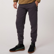 PUMA TECH DK PANTS CL (684601-44)