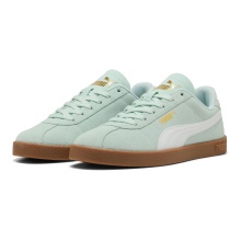 PUMA CLUB II (397444-10)