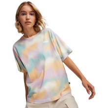 PUMA SUMMER DAZE AOP TEE (679924-45)