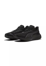 PUMA DASHER LITE (312586-02)