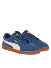 PUMA CLUB II ERA SUEDE (400717-11)