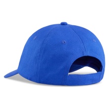 PUMA ESS No1 LOGO BB CAP JR (026115-03)